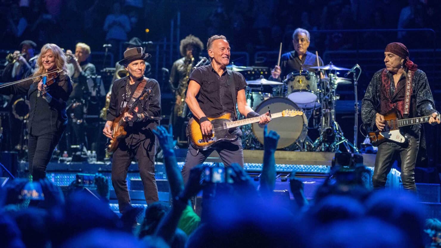 bruce-springsteen-e-street-band-live-2024