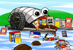 mrtrashwheel8x10