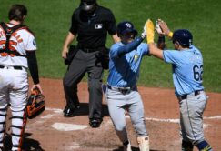 orioles-rays-09072024