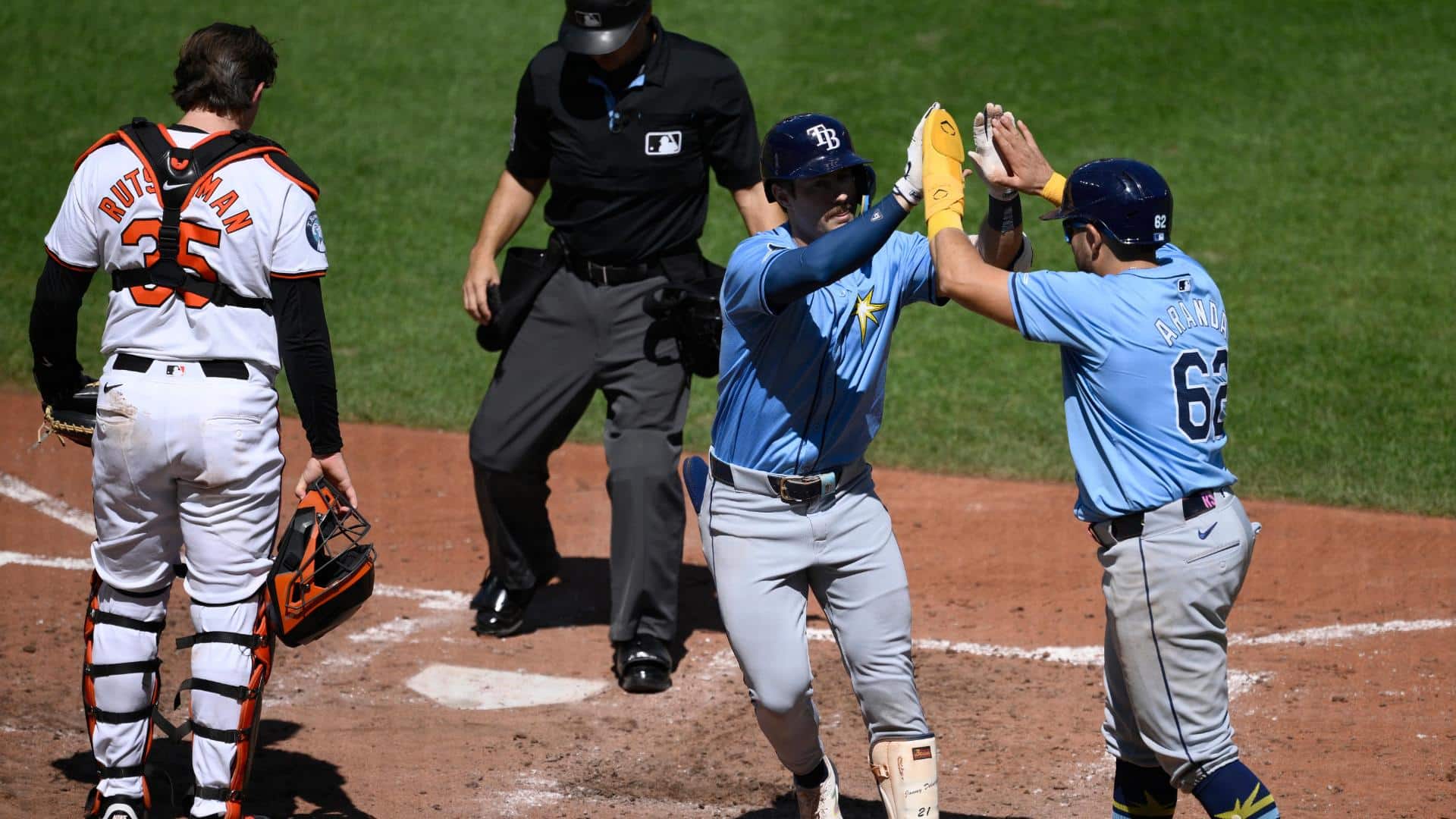 orioles-rays-09072024