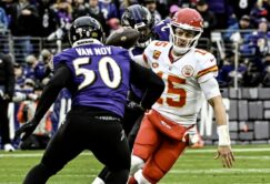 ravens-vs-chiefs-092024