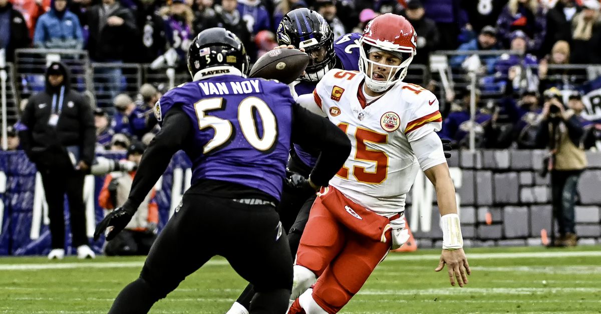 ravens-vs-chiefs-092024