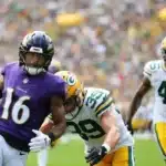 ravens-vs-packers-082024