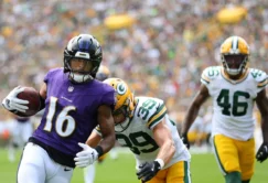 ravens-vs-packers-082024